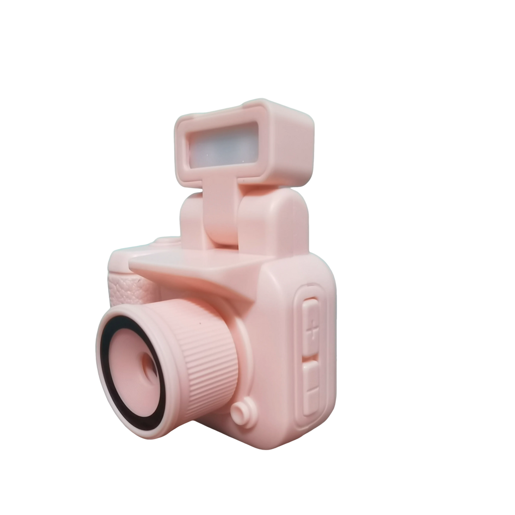 Y4000 Microcamera with Monitor Keychain Camera Mini Y3000 Support SD Card Tiny Nostalgic Camera for Kids Camcorder Body Cam