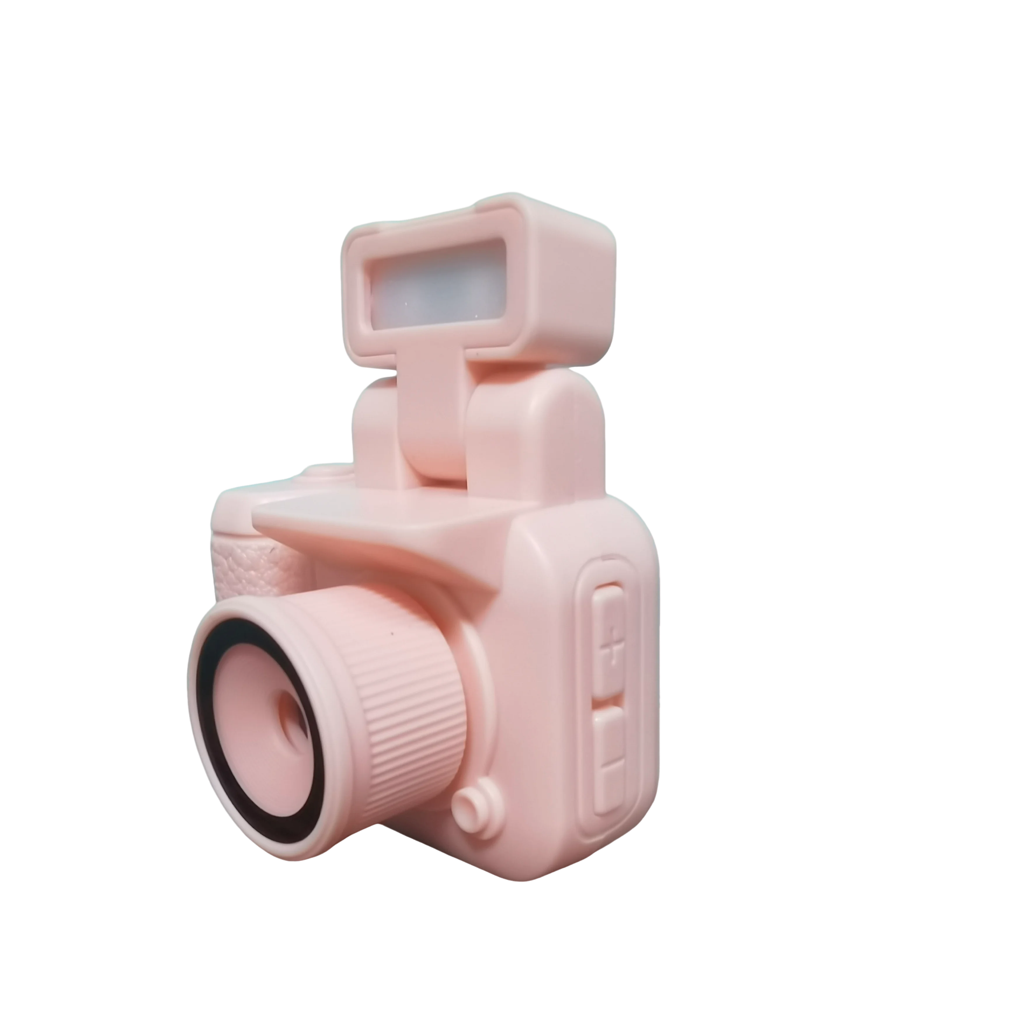 Y4000 Microcamera with Monitor Keychain Camera Mini Y3000 Support SD Card Tiny Nostalgic Camera for Kids Camcorder Body Cam