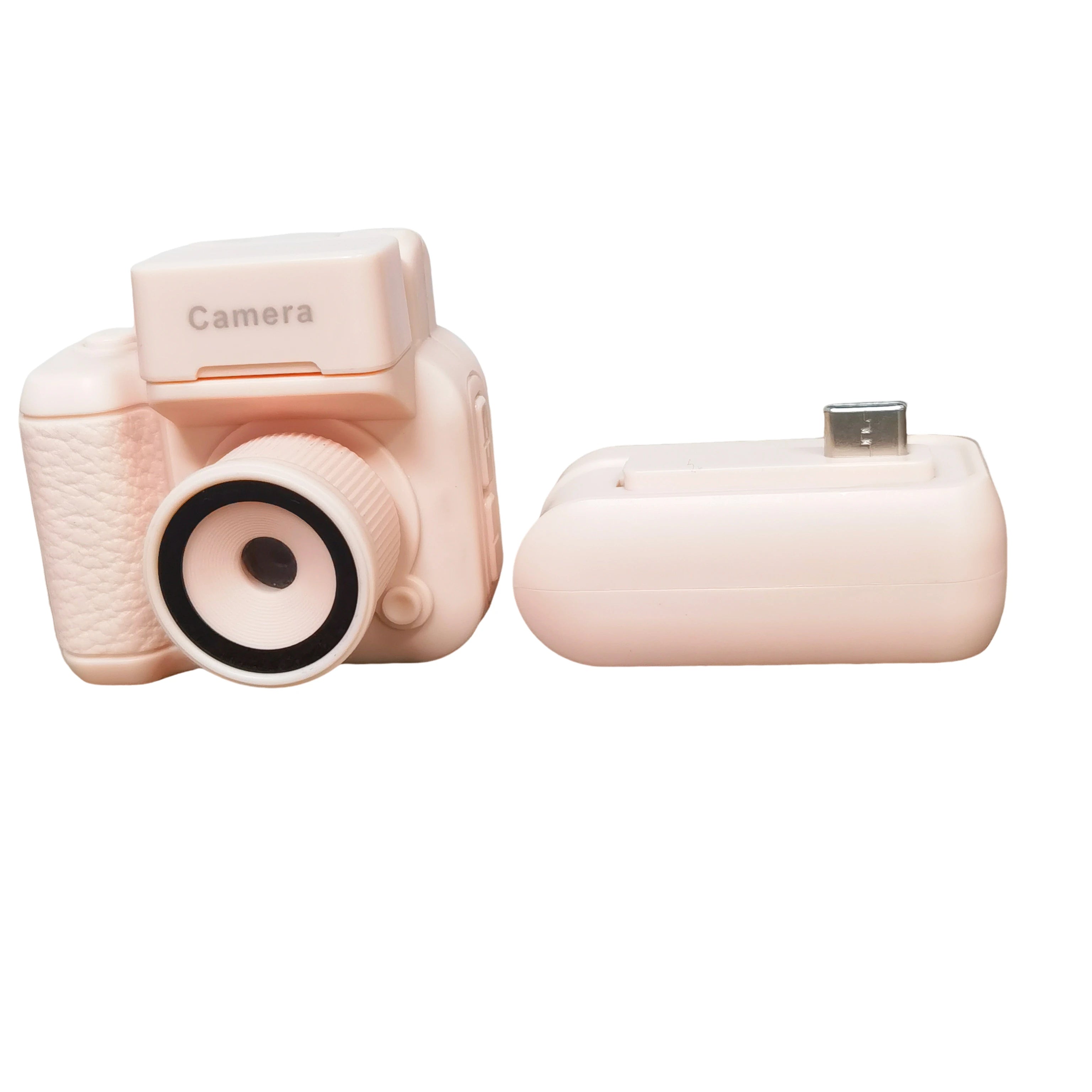 Y4000 Microcamera with Monitor Keychain Camera Mini Y3000 Support SD Card Tiny Nostalgic Camera for Kids Camcorder Body Cam